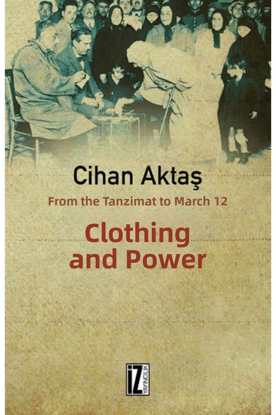 Marvel الزي التنكر والحكم