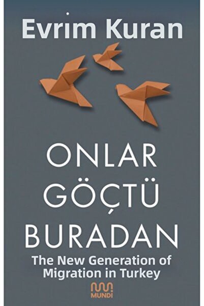 Marvel لقد هاجروا من هنا