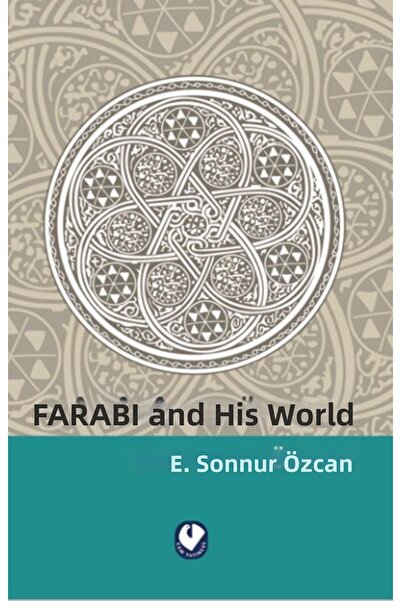 TREND Farabi and His World