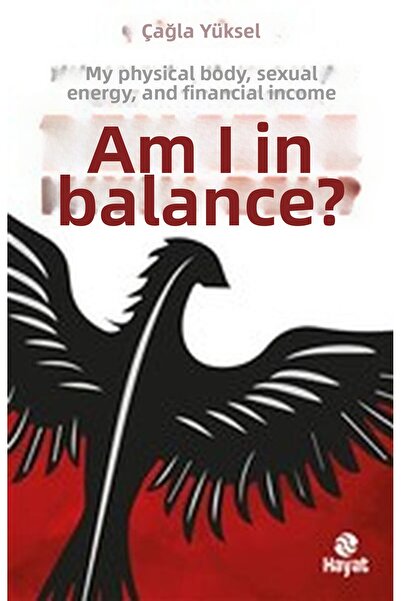 Marvel هل أنا متوازن مع جسدي الفيزيائي والطاقة الجنسية والربح المادي؟