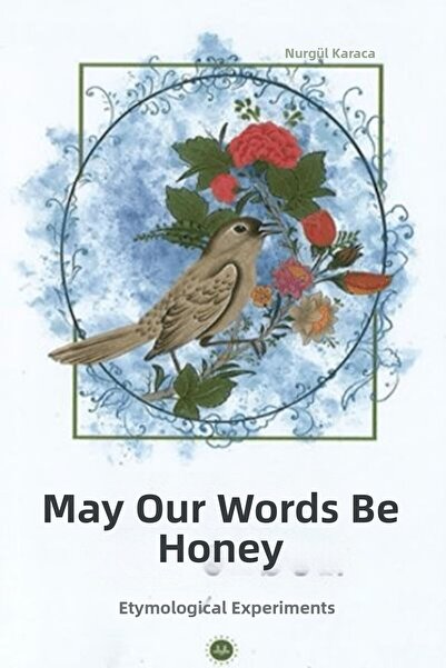 Marvel Let Our Word Be Done as We Say It.