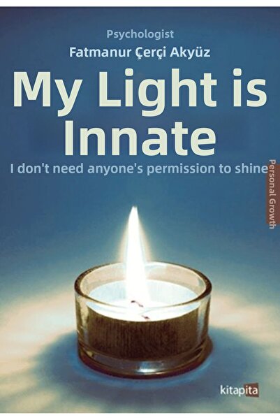 Marvel أنا أضيء الطبيعة