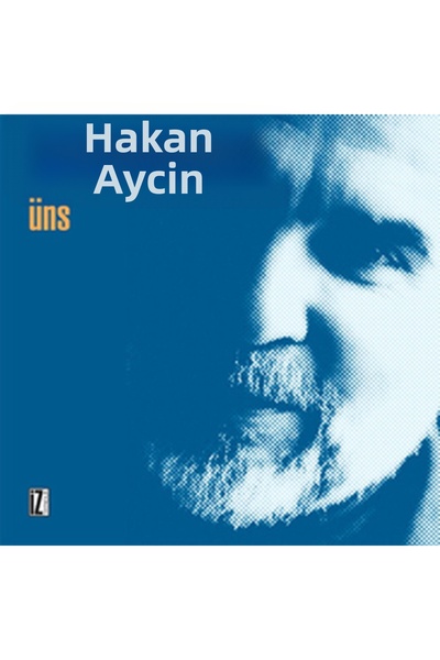 İz Yayıncılık سجادة ألغاز يو إن إس