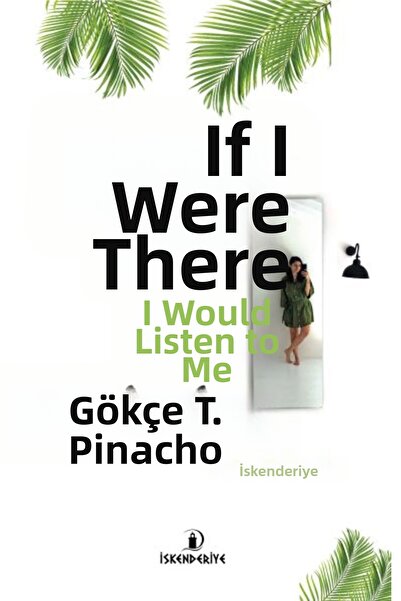 Marvel إذا كنت في مكانه، لقد استمعت إليه