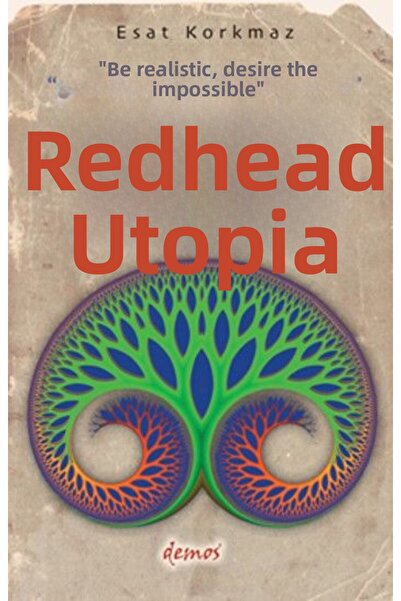 Marvel يوتوبيا ريد بيرد