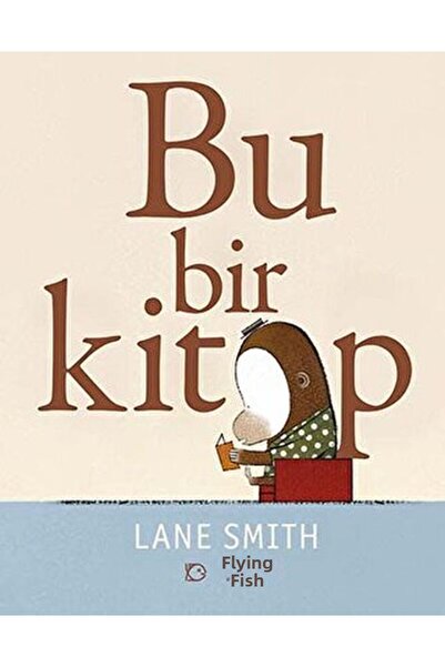 Marvel Bu Bir Kitap