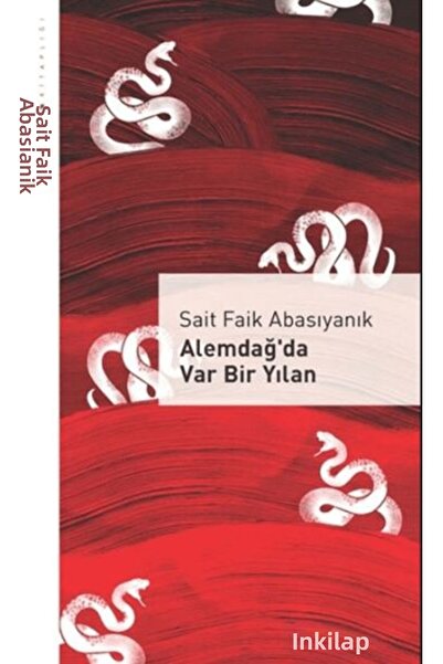 Marvel ثعبان في ألماغاب - مكتبة ليفانيلي