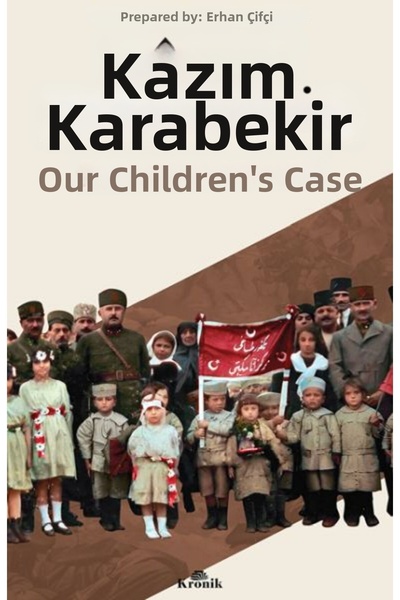 Marvel Our Child Care