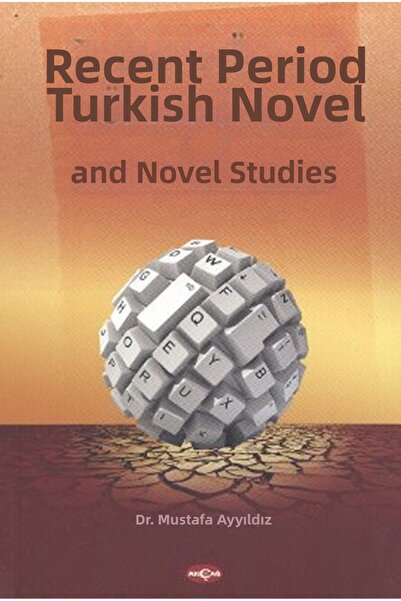 Marvel رواية تركية حديثة ومراجعات روايات