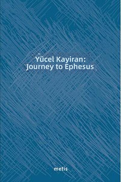 Marvel السفر إلى أفسس