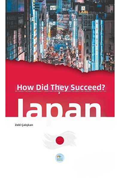 Marvel اليابان - كيف اجتازوا؟