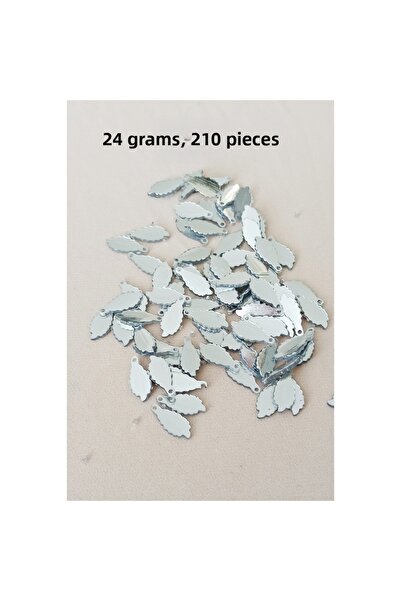 Royaleks Oya Colier tip brățară pentru rochie de seară, din plastic plexiglas...