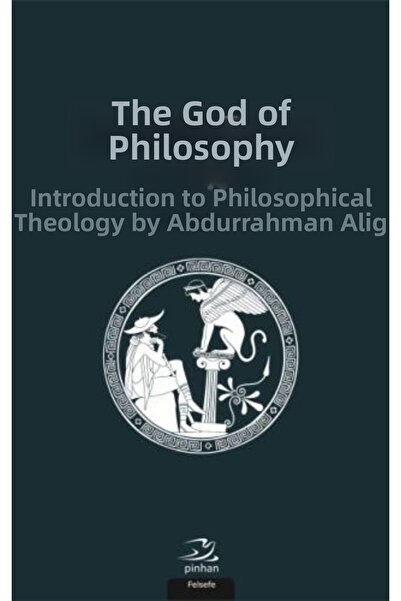TREND The God of Philosophy