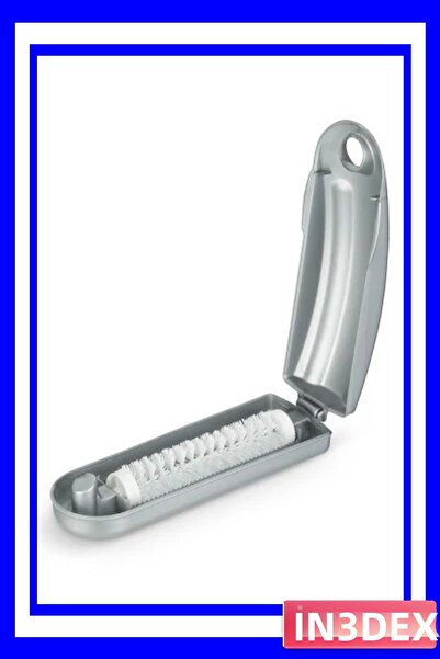 İN3DEX Practical Single Grater for Home Kitchen Use