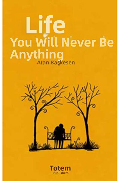 Marvel الحياة كانت شيئًا لن يحدث أبدًا