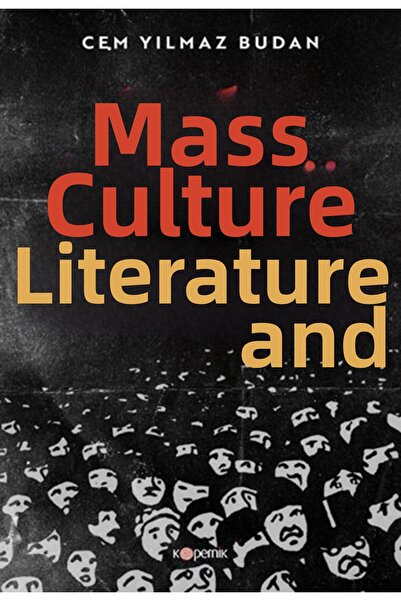 Marvel الثقافة الجماعية والأدب