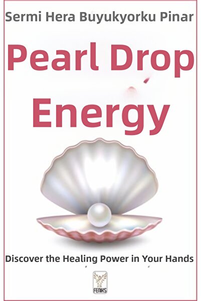 Marvel إنسي انخفاض الطاقة