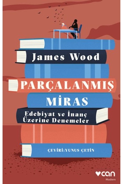 Marvel The Shattered Legacy