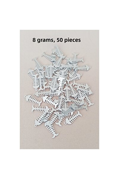 Royaleks Oya Colier tip brățară pentru rochie de seară, din plastic plexi met...