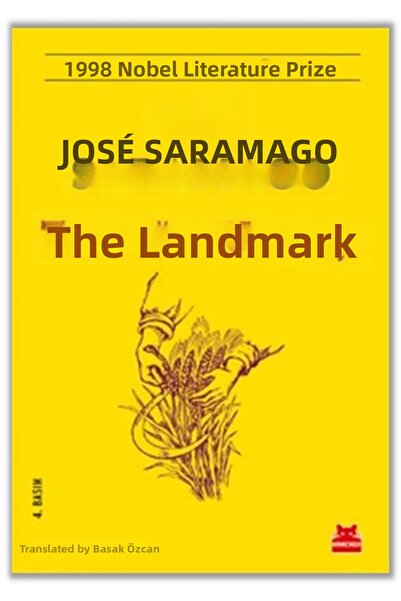 TREND صحوة الأرض