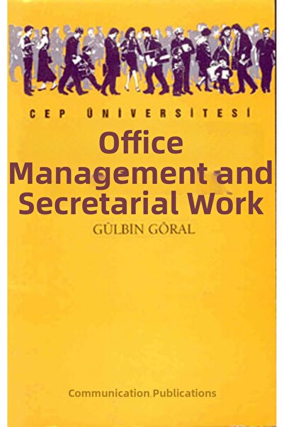 Marvel الإدارة الإدارية والمساعدات التنفيذية السكرتيرات المعاصرة والعلمية