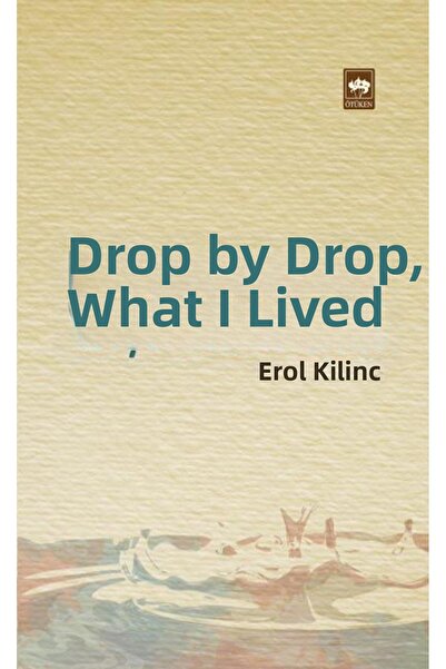 Marvel قطرات قطرات ما شهدته