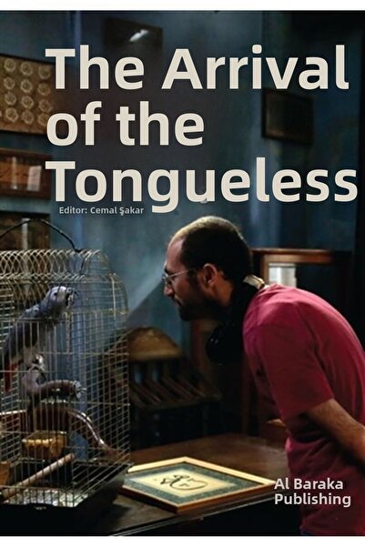 TREND The Word of the Mute