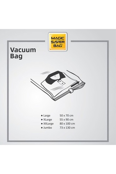 gogidigo aradığın o 5 Pieces 55 cm X 90 cm Vacuum Bags Vacuum Storage Bags Vacuum Bags for Quilts Pillows Blankets Clothing Storage Bags