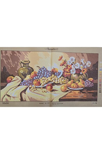 gobelin Tapiserie 50x90