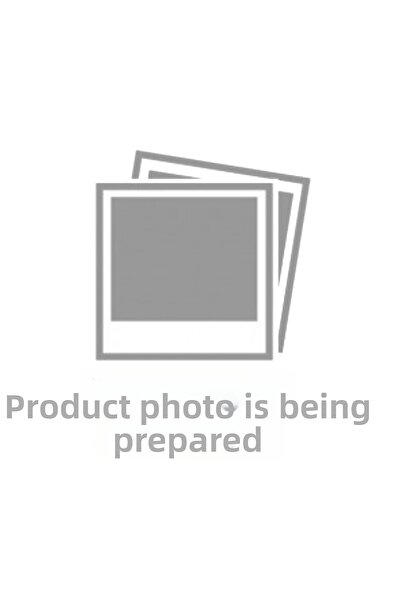 Maped Highlighter Fluo Duo Yellow-Orange 734135