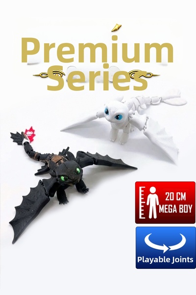 YAGLİZ سلسلة فاخرة خاصة من شخصيات توت لس لاس لايت فيوري وطقم شخصيات من قطعتين...