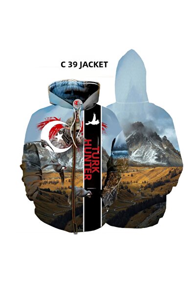 HT Outdoor ΤΟ ΜΟΝΤΕΛΟ ΤΟΥ ΧΕΙΜΕΡΙΝΟΥ ΑΘΛΗΤΙΚΟΥ ΜΠΟΥΦΑΝΑ ΜΕ ΦΕΡΜΟΥΑΡ ΜΑΣ.