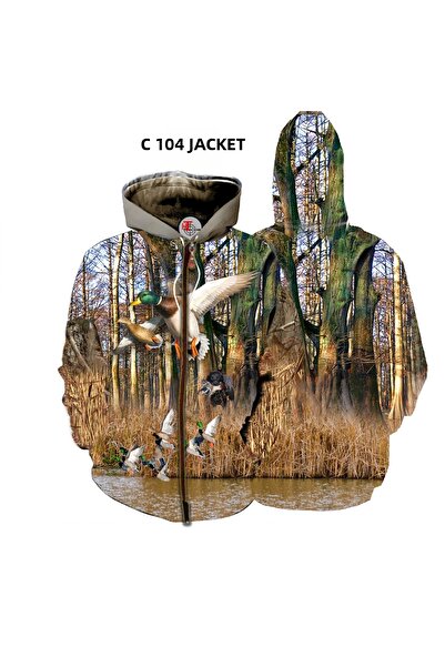 HT Outdoor ΤΟ ΜΟΝΤΕΛΟ ΤΟΥ ΑΘΛΗΤΙΚΟΥ ΜΠΟΥΦΑΝΤΑ ΜΑΣ ΜΕ ΤΡΙΑ ΚΡΑΤΗΜΕΝΑ ΚΛΙΤΑΡΙΑ ...