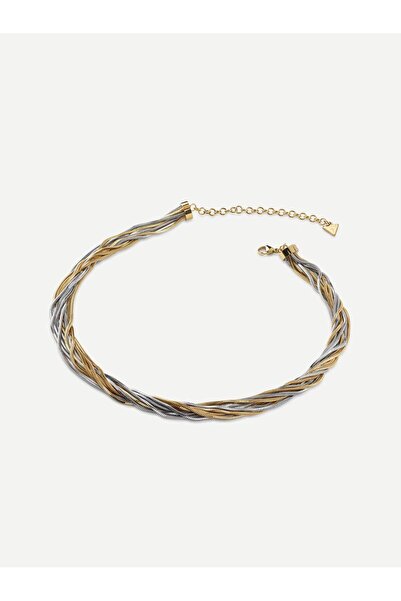 Guess 16 18 Multi Chain Nk