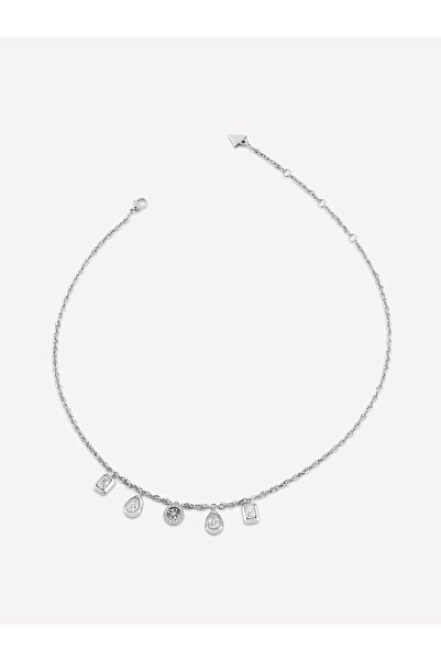 Guess 4G light necklace