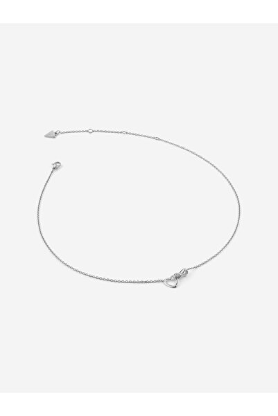 Guess Iconique necklace