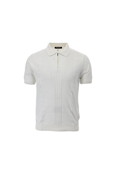 Giovane Gentile Giovane G. Designers Triko