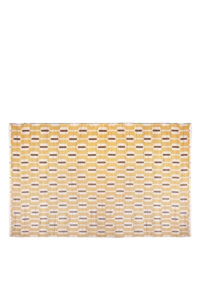 Yargıcı Halı (180x230 Cm)