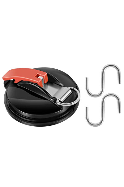 Choice قطعة واحدة، من 1 إلى 4 قطع، جهاز متعدد الوظائف شديد التحمل مزود بأكواب...