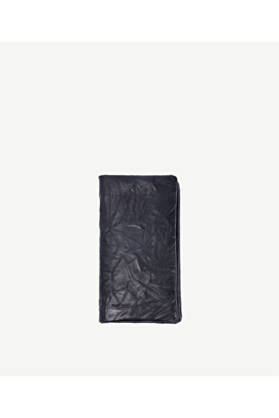 Yargıcı Leather Wallet