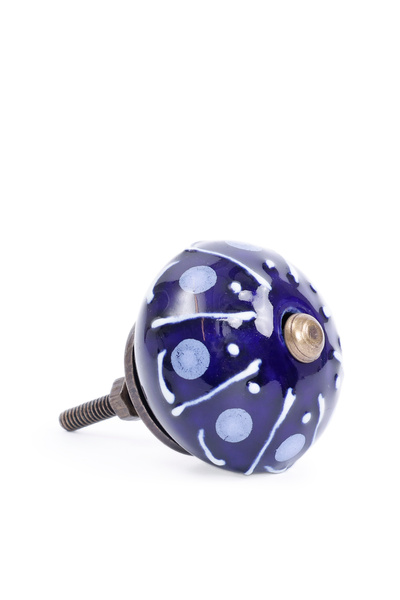 Yargıcı Çekmece kulbu(4x6 cm)