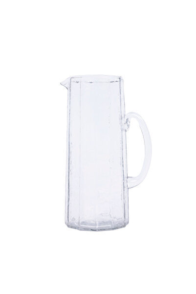 Yargıcı Sürahi(24x16 cm)