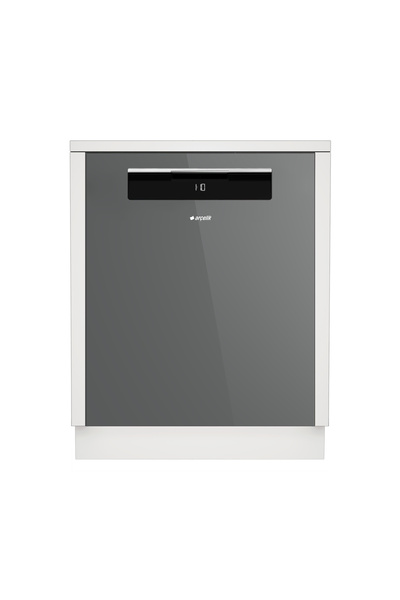 Arçelik ABC 180 G Tezgah Altı Bulaşık Makinesi