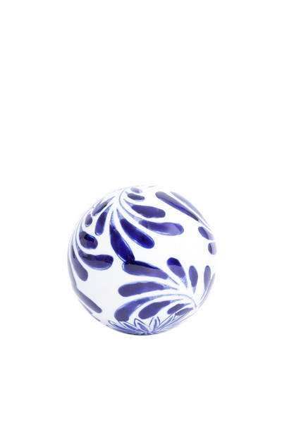 Yargıcı Obje(10 cm)