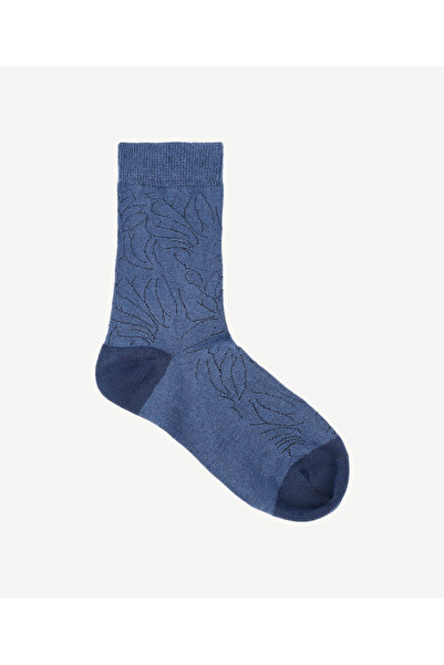 Yargıcı الجوارب القياسية