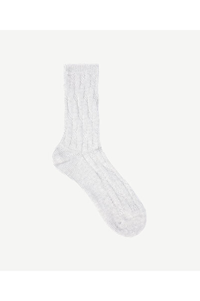 Yargıcı الجوارب القياسية