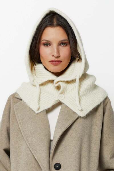 urban focus Yün Balaklava