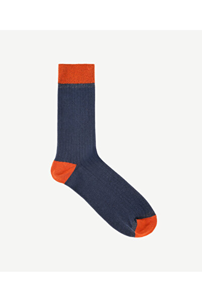 Yargıcı Standard Socks