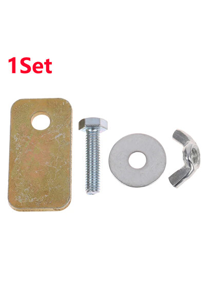 Choice مجموعة واحدة من محول رأس مفتاح ربط السقاطة، مقص سيارة، مفتاح ربط إطارا...