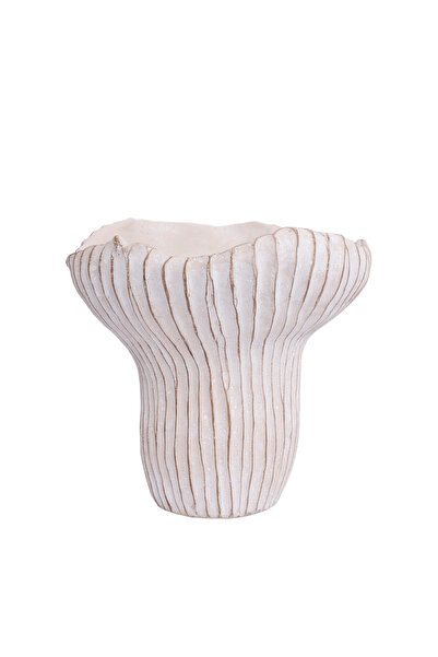 Yargıcı Obje(24x23x22 cm)